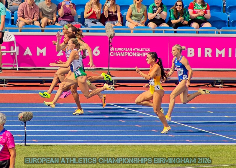 20260810 EUROATHMONDM00241A.JPG