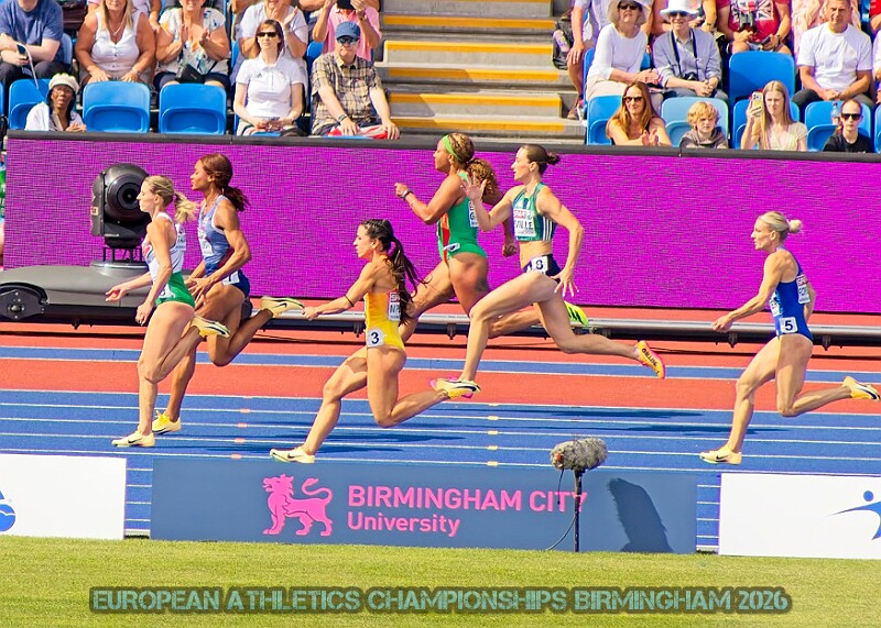 20260810 EUROATHMONDM00246A.JPG