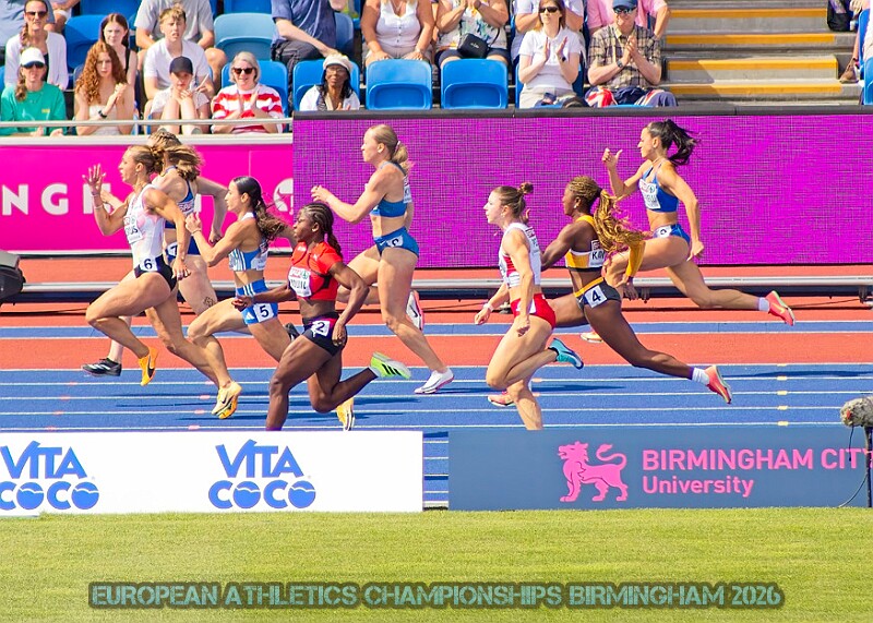 20260810 EUROATHMONDM00251A.JPG
