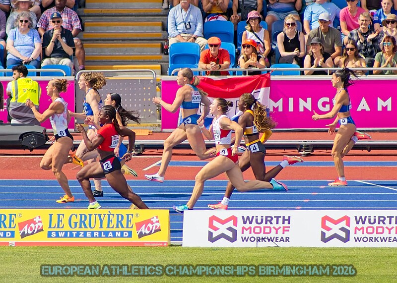 20260810 EUROATHMONDM00253A.JPG
