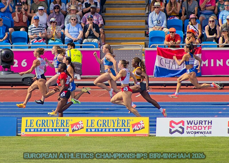 20260810 EUROATHMONDM00255A.JPG