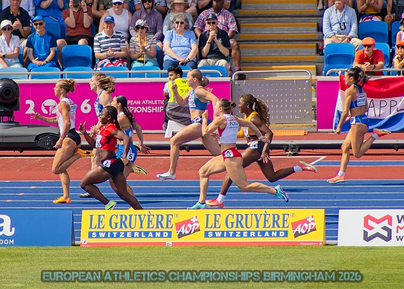 20260810 EUROATHMONDM00256A.JPG