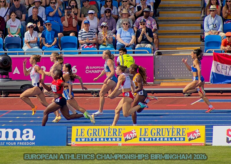 20260810 EUROATHMONDM00257A.JPG