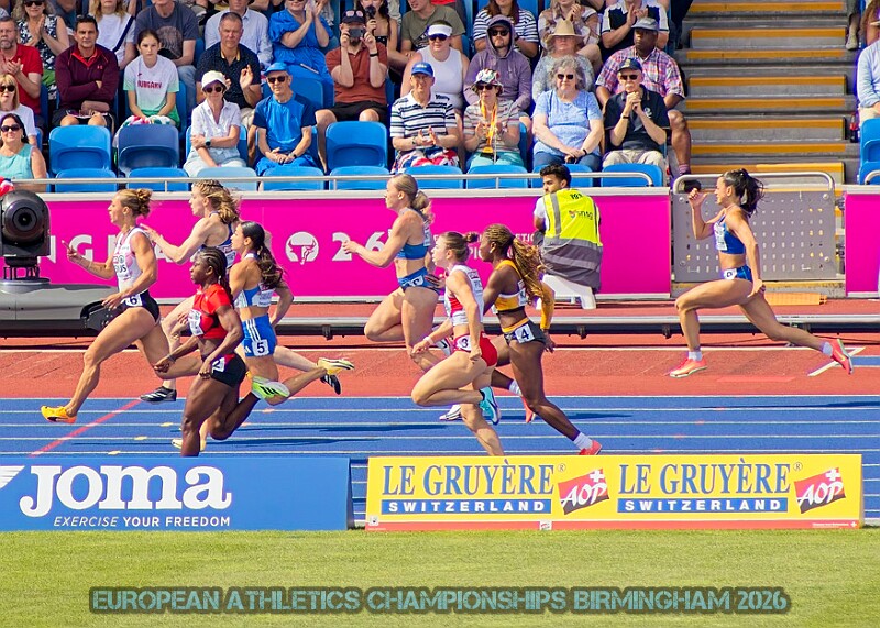 20260810 EUROATHMONDM00258A.JPG