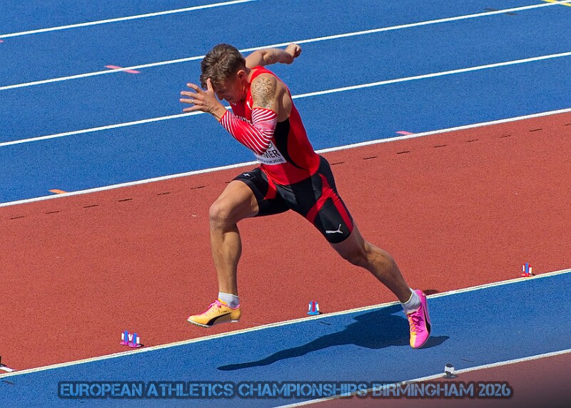 20260810 EUROATHMONDM00259A.JPG