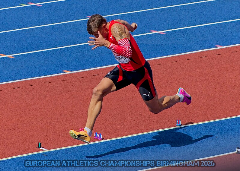 20260810 EUROATHMONDM00260A.JPG