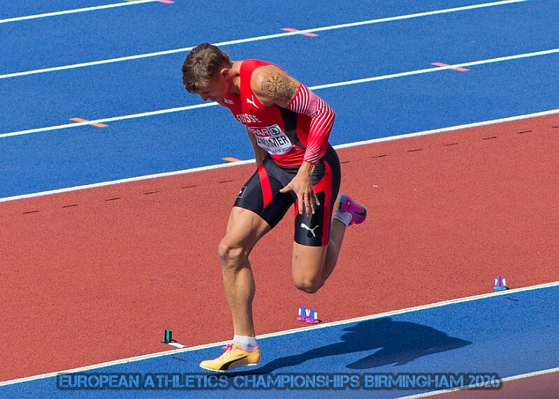 20260810 EUROATHMONDM00261A.JPG
