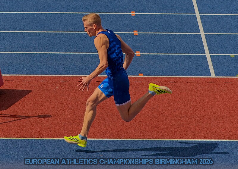 20260810 EUROATHMONDM00269A.JPG