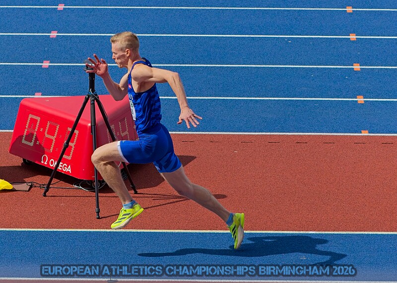 20260810 EUROATHMONDM00271A.JPG