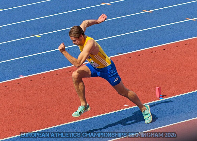 20260810 EUROATHMONDM00275A.JPG