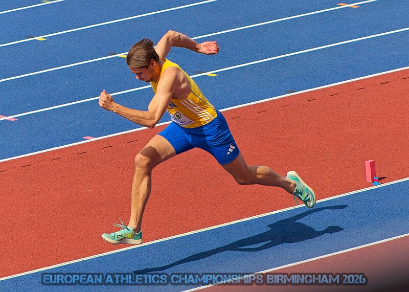 20260810 EUROATHMONDM00276A.JPG