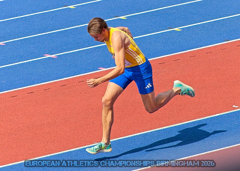 20260810 EUROATHMONDM00277A.JPG
