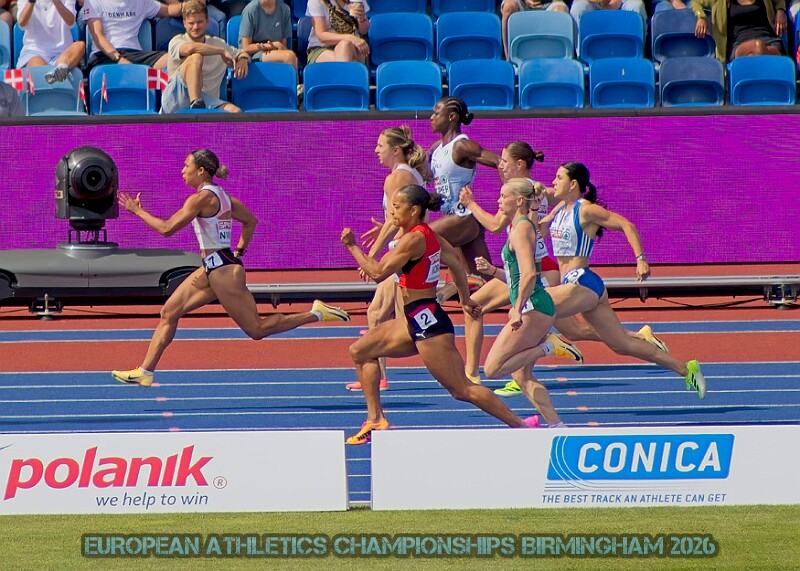 20260810 EUROATHMONDM00280A.JPG