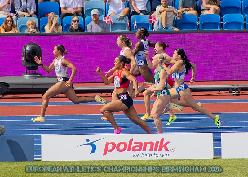 20260810 EUROATHMONDM00283A.JPG