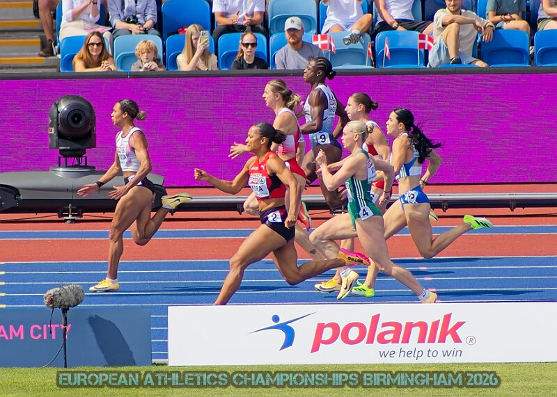 20260810 EUROATHMONDM00284A.JPG