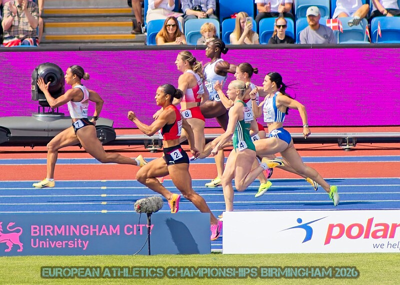 20260810 EUROATHMONDM00286A.JPG