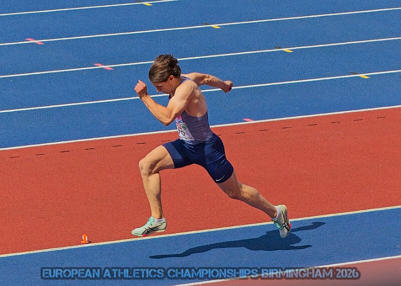 20260810 EUROATHMONDM00287A.JPG
