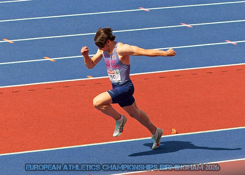 20260810 EUROATHMONDM00290A.JPG