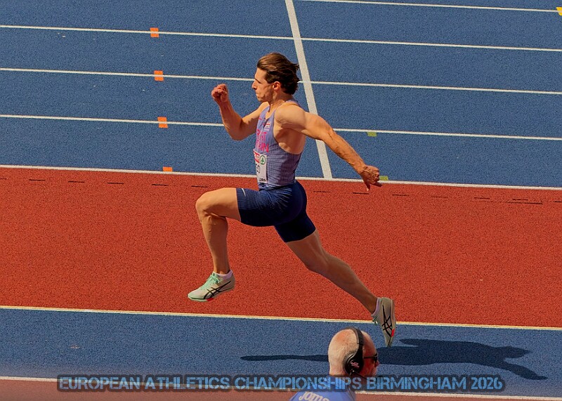 20260810 EUROATHMONDM00291A.JPG