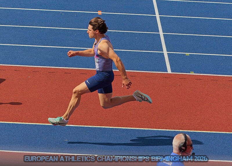20260810 EUROATHMONDM00292A.JPG