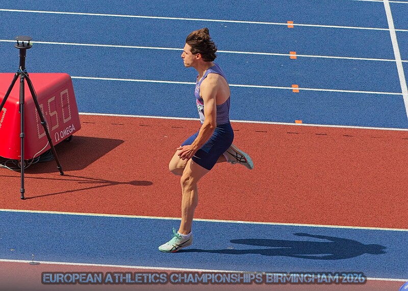 20260810 EUROATHMONDM00293A.JPG