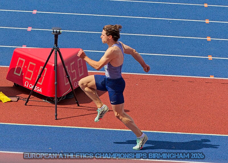 20260810 EUROATHMONDM00294A.JPG