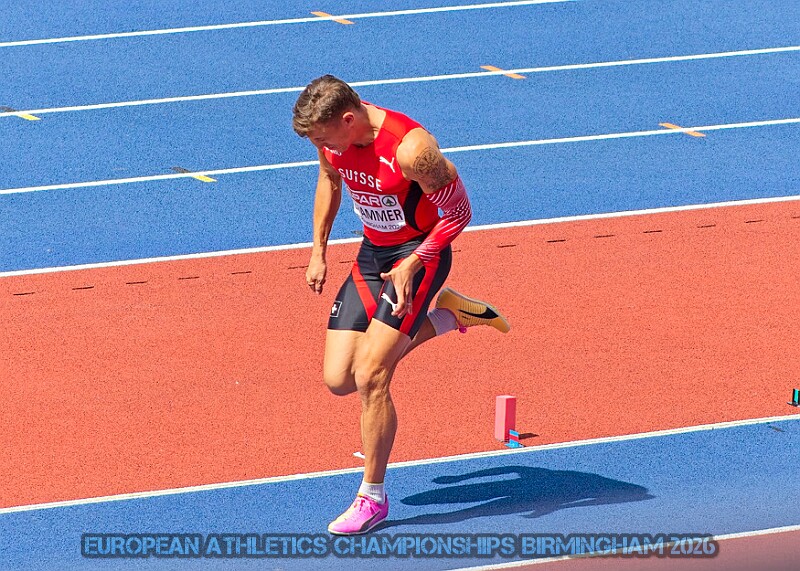 20260810 EUROATHMONDM00295A.JPG