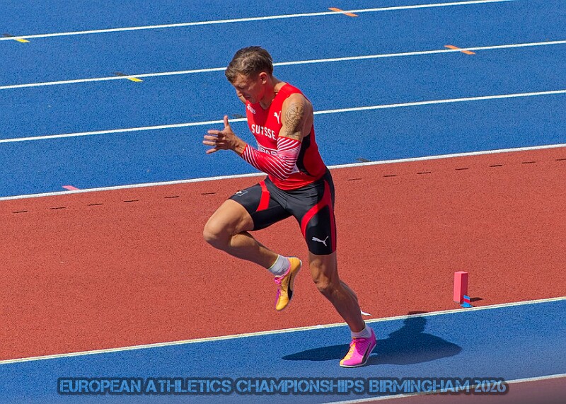 20260810 EUROATHMONDM00296A.JPG
