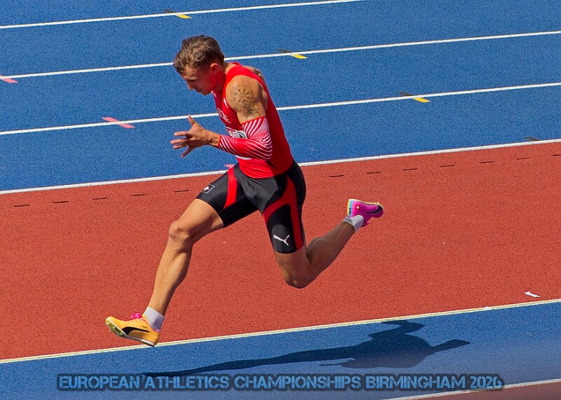 20260810 EUROATHMONDM00298A.JPG