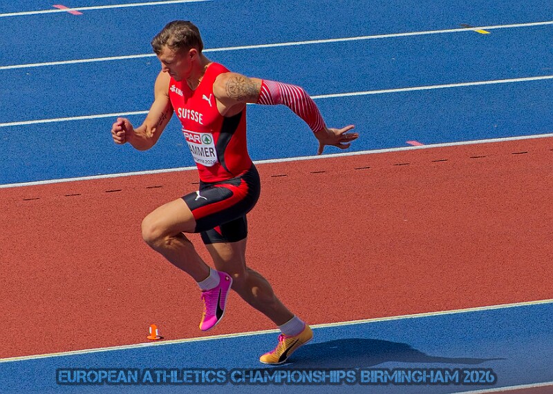 20260810 EUROATHMONDM00300A.JPG
