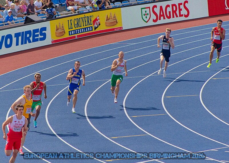 20260810 EUROATHMONDM00305A.JPG
