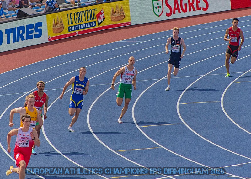 20260810 EUROATHMONDM00306A.JPG