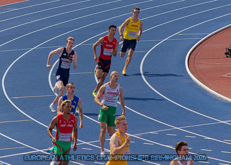 20260810 EUROATHMONDM00307A.JPG