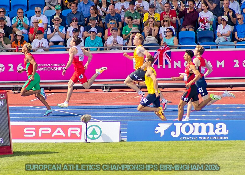 20260810 EUROATHMONDM00310A.JPG
