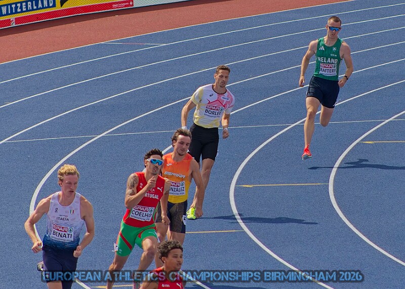 20260810 EUROATHMONDM00316A.JPG