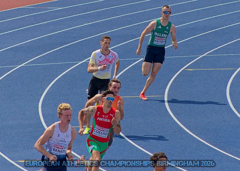 20260810 EUROATHMONDM00318A.JPG