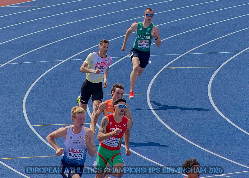 20260810 EUROATHMONDM00319A.JPG