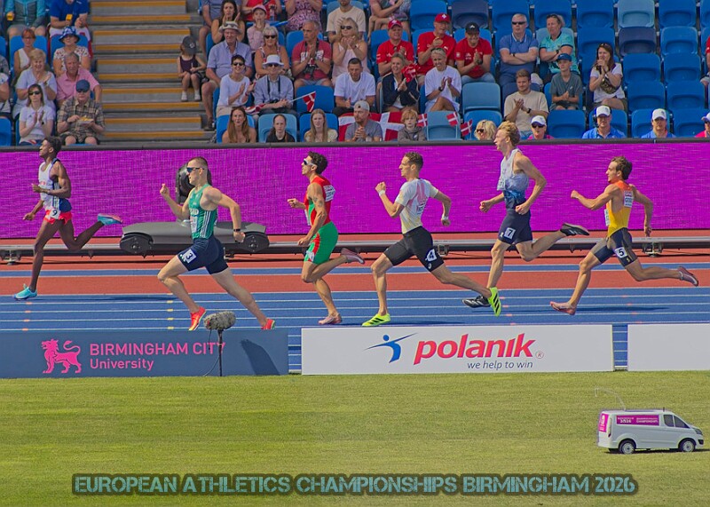 20260810 EUROATHMONDM00320A.JPG