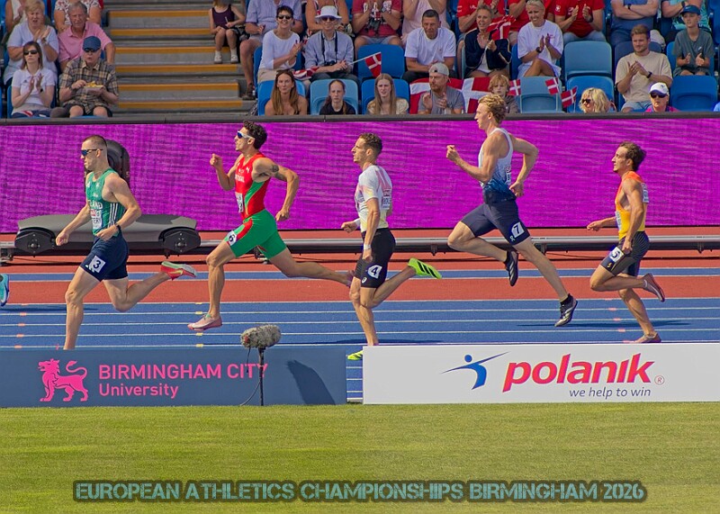 20260810 EUROATHMONDM00321A.JPG