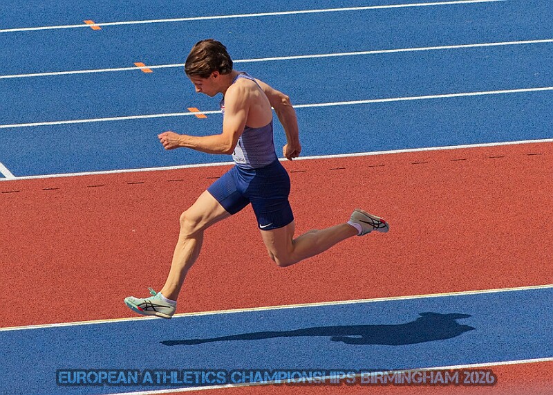 20260810 EUROATHMONDM00325A.JPG