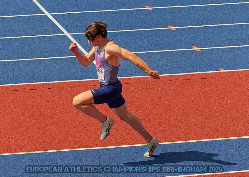 20260810 EUROATHMONDM00326A.JPG