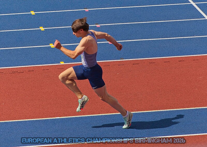 20260810 EUROATHMONDM00327A.JPG