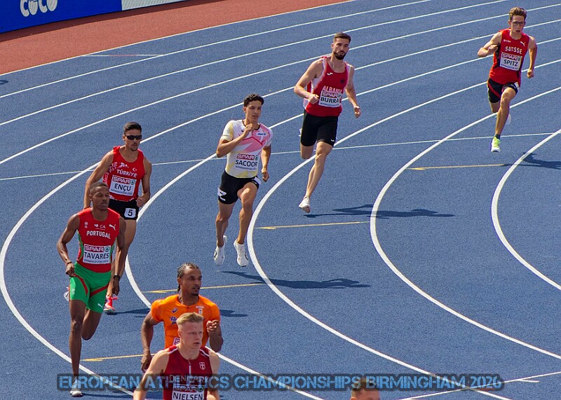 20260810 EUROATHMONDM00334A.JPG