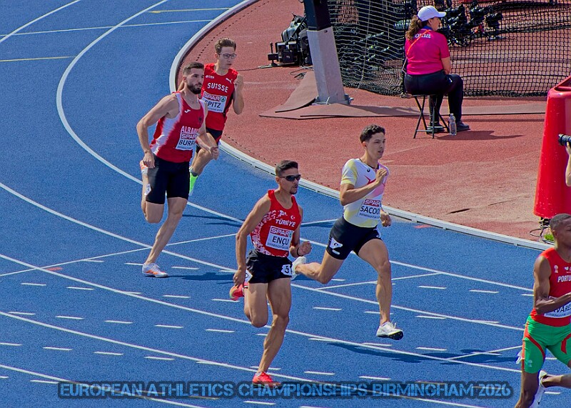 20260810 EUROATHMONDM00335A.JPG