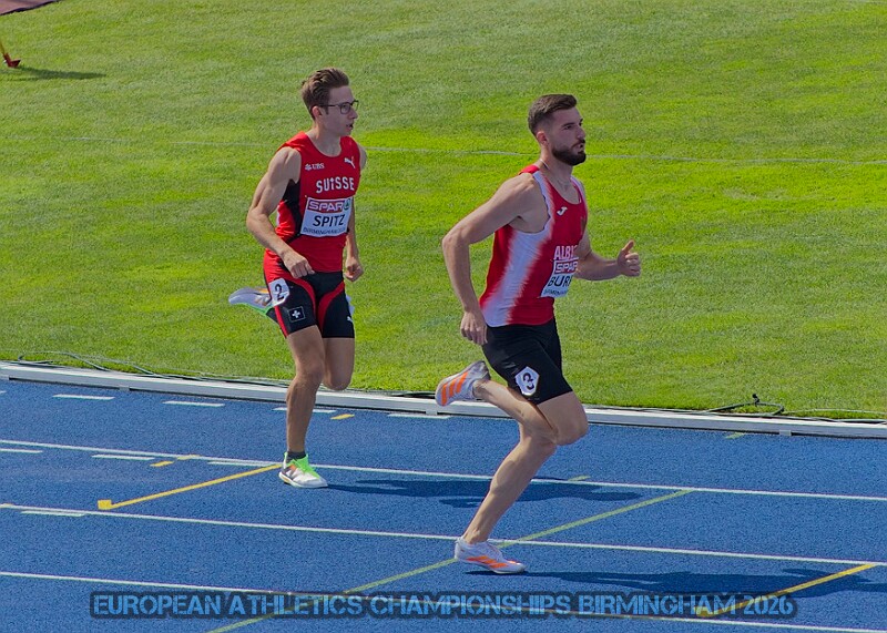 20260810 EUROATHMONDM00339A.JPG