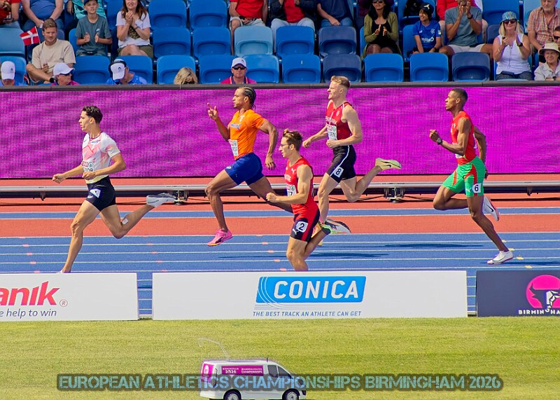 20260810 EUROATHMONDM00340A.JPG