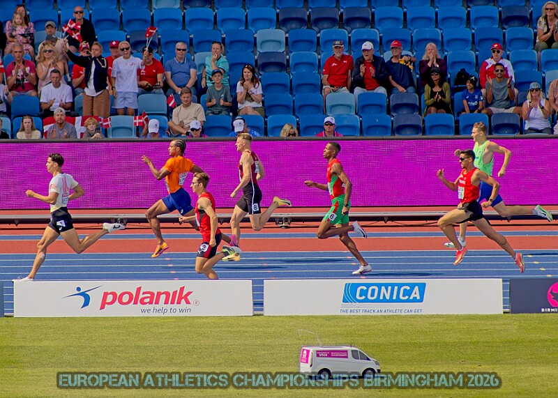 20260810 EUROATHMONDM00342A.JPG