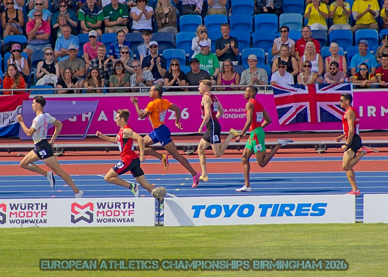 20260810 EUROATHMONDM00344A.JPG