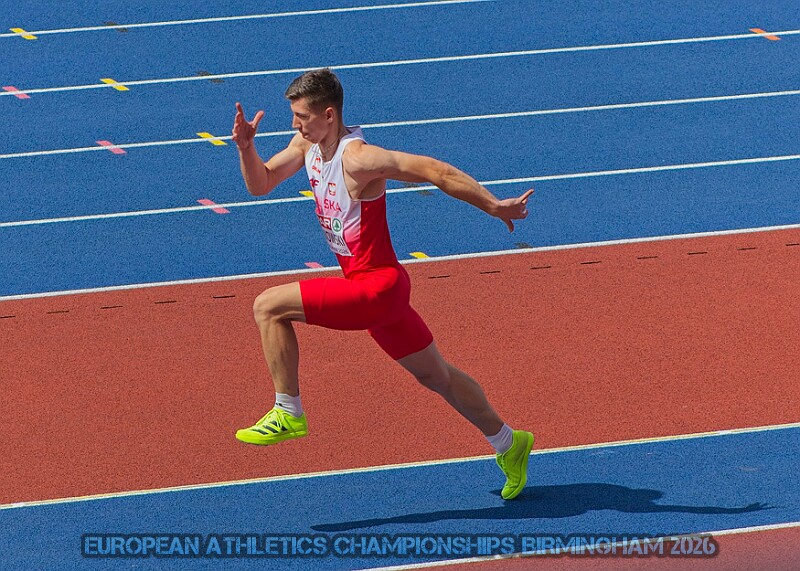 20260810 EUROATHMONDM00348A.JPG