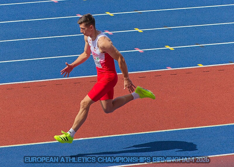 20260810 EUROATHMONDM00349A.JPG